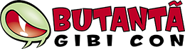 Butantã GibiCon