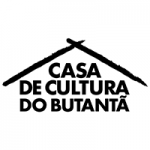 Casa de Cultura