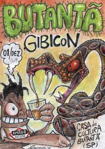 guabiras
