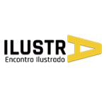 Ilustra