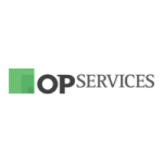 OpServices