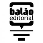 balao_final