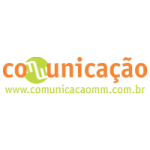 comunicacao mm