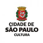 cultura-sp