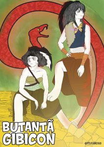 feliciano