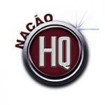 logo_nacao_hq