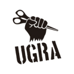 logo_ugra_DEFINITIVO