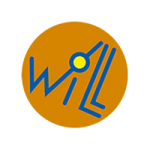 logo_will