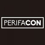 logos_perifacon