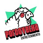 porca-velha