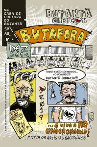 aldo costa 2