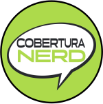 cobertura-nerd
