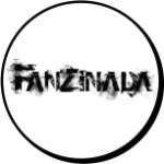 fanzinada