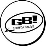 gibiteca-balao