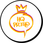 hq-preta