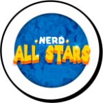 nerds-allstars