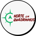 norte-em-quadrinhos
