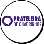 prateleira-de-quadrinhos