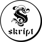 skript