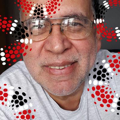 Flávio Almeida