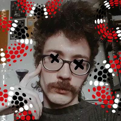 Fábio Vermelho