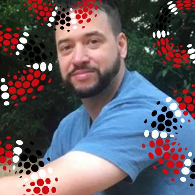 Chris Pereira