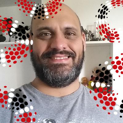 Juliano Sousa