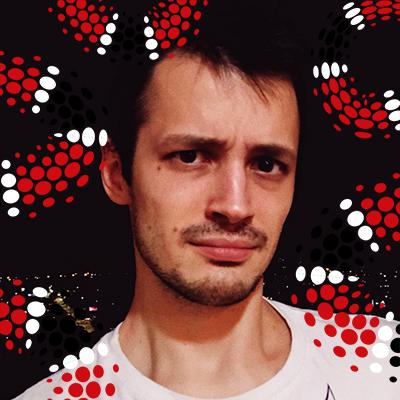 Matias Turkee