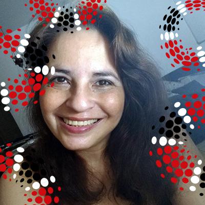 Roberta Cirne (Sombras do Recife)