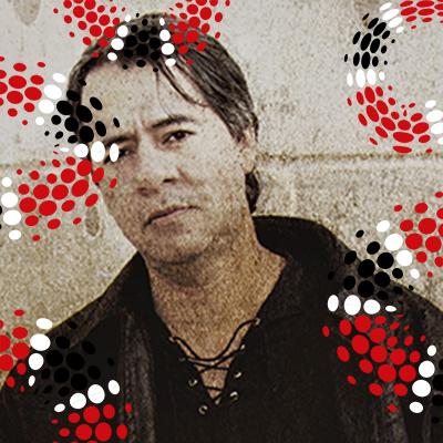 André Martines