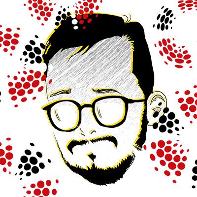 Lucas Marques
