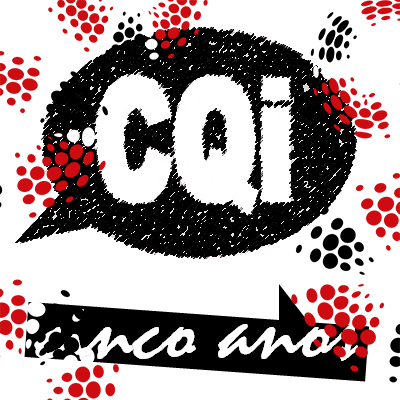Editora CQI