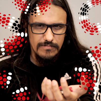 Felipe Fox