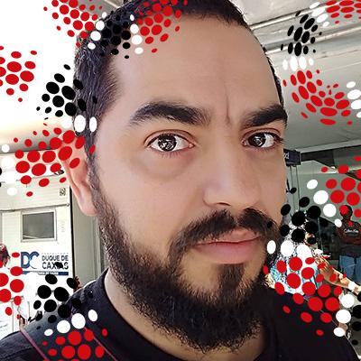 Cristiano Ludgerio