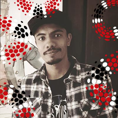 Isaque Sagara