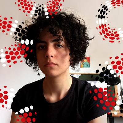 Jéssica Groke