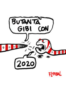Floreal