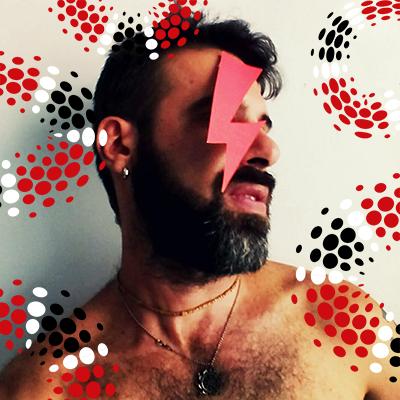 Augusto Wences