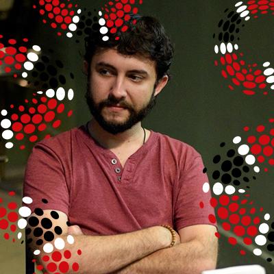 Luiz Andrade