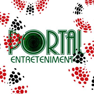 Portal Entretenimento