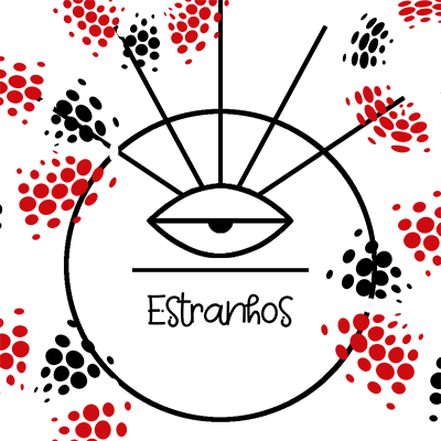 Estranhos