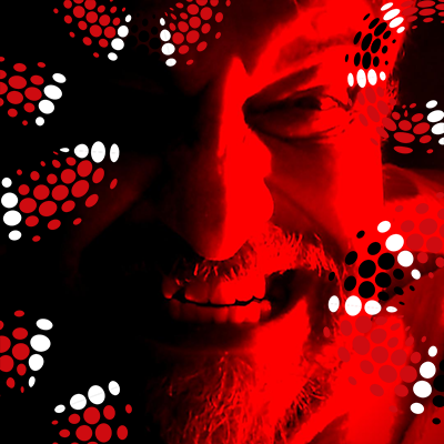 Al Stefano