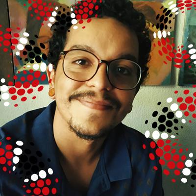 Caio Zero