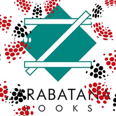 Zarabatana Books