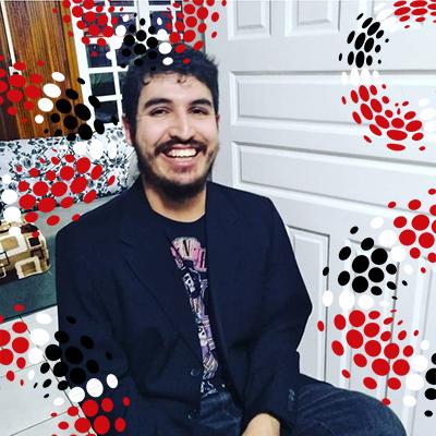 Felipe Xavier