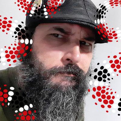 Daniel Sousa