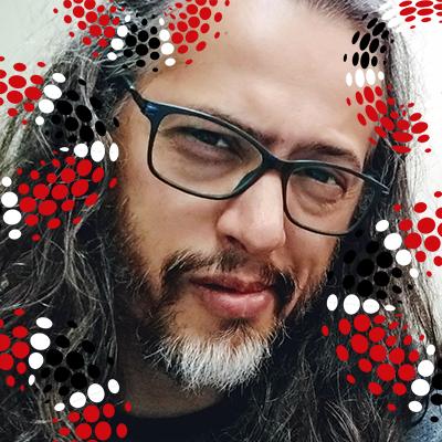 André Farias