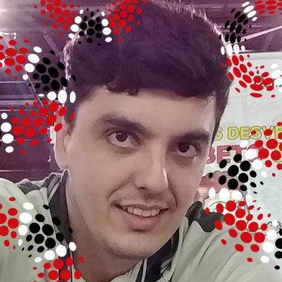 Denis Rizzoli