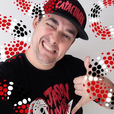 Kiko Garcia