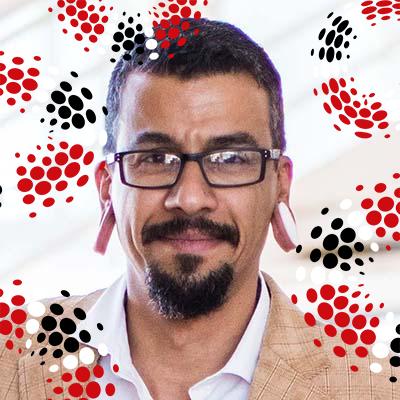 Marcos Choba